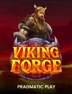 สมัคร ace333 พร้อมสูตรเล่นเกมที่คุณต้องรู้