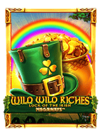 สมัคร ace333 ฟรี เครดิตจี คลับ 6666 พร้อมรับข้อเสนอสุดคุ้ม