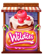 สมัคร ace333 ฟรี เครดิตจี คลับ 6666 รวยได้จริงหรือ?