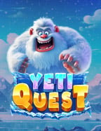 สมัคร ace333 ฟรีเครดิต เล่นอย่างไรให้ปังตาม RTP สูง 95.19%