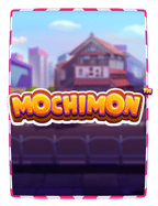 สมัคร aec999 ก่อนใคร เล่นง่าย รวยไว ต้องลองเลย!