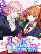 เล่นคาสิโนออนไลน์ สล็อต 6666 กับโหมดทดลองสุดเจ๋ง