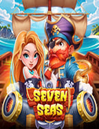 สูตรเด็ดคา สิ โน ออนไลน์ สมัคร รับ เครดิต ฟรี กับโบนัสสุดคุ้ม