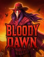 joker ถอน true wallet: ทางเลือกใหม่สำหรับนักเดิมพัน