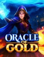 joker ดาวน์โหลด ทดลองเล่น เกมสล็อตสุดมันส์