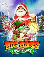 joker คือวิธี เล่น สล็อต มังกร ยังไงให้ปัง