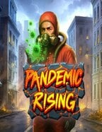 joker ดาวน์โหลด: วิธีเล่นเกมสล็อตออนไลน์แบบง่ายๆ