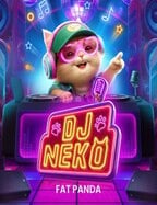 joker ถอน ขั้น ต่ํา 100 สร้างรายได้ง่ายๆ ด้วยเกมสนุก