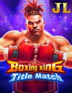 joker ซูม เกมออนไลน์ที่คุณต้องลองปี 2023