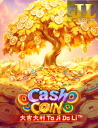 joker ถอนเงิน: สัมผัสประสบการณ์เกมทดลองที่คุณไม่ควรพลาด