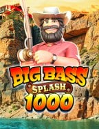 สูตรโกง joker ท รู มัน นี่ เพิ่มโอกาสชนะ!