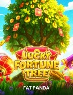 สูตรเด็ด joker ถอน เข้า วอ เลท เพื่อเพิ่มโอกาสชนะ