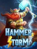 joker ถอน เข้า วอ เลท วิธีเล่นง่ายๆ ที่คุณต้องรู้