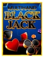 รีวิวเกม ออนไลน์ เติม วอ เลท ที่คุณต้องลอง!