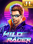 เกม ออนไลน์ เครดิต ฟรี ที่ทุกคนไม่ควรพลาด!