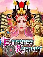 สูตรลับจากการดาว โหลด รอยัล สล็อต 777 ที่คุณต้องรู้