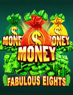 เพื่อนชวนเพื่อนมาดาว โหลด เกม 918kiss แบบทดลองเล่น