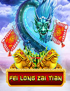 ดาว โหลด เกม 918kiss pc แล้วสนุกไปกับสล็อต Spade Gaming