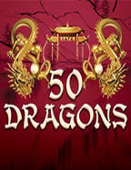 แชร์ประสบการณ์ ดาว โหลด เกม 918kiss ios สุดมันส์